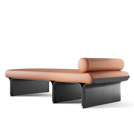 Stami Daybed - Gallotti & Radice w Mesmetric