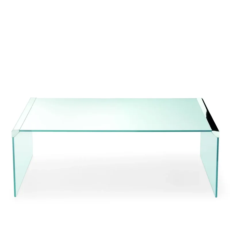 T33 - Gallotti & Radice w Mesmetric
