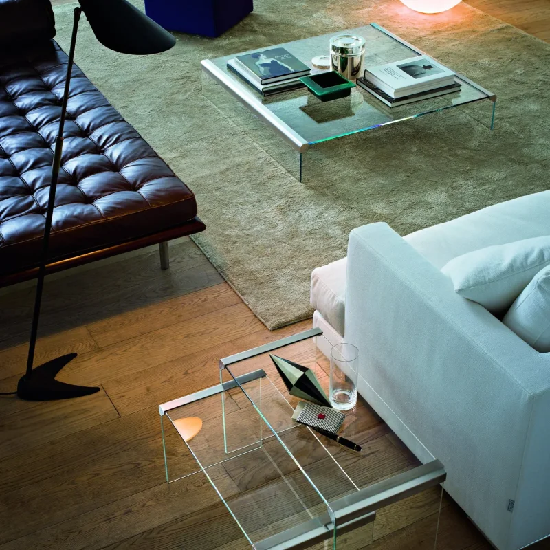 T33 - Gallotti & Radice w Mesmetric
