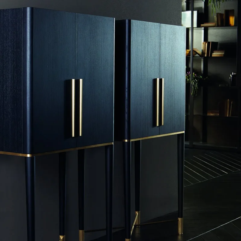 Tama - Gallotti & Radice w Mesmetric