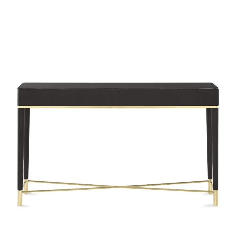 Tama - Gallotti & Radice w Mesmetric