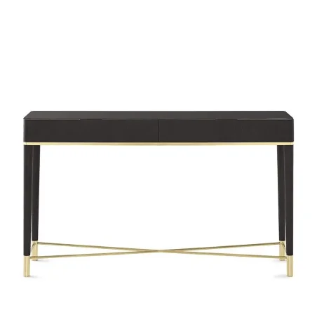 Tama - Gallotti & Radice w Mesmetric