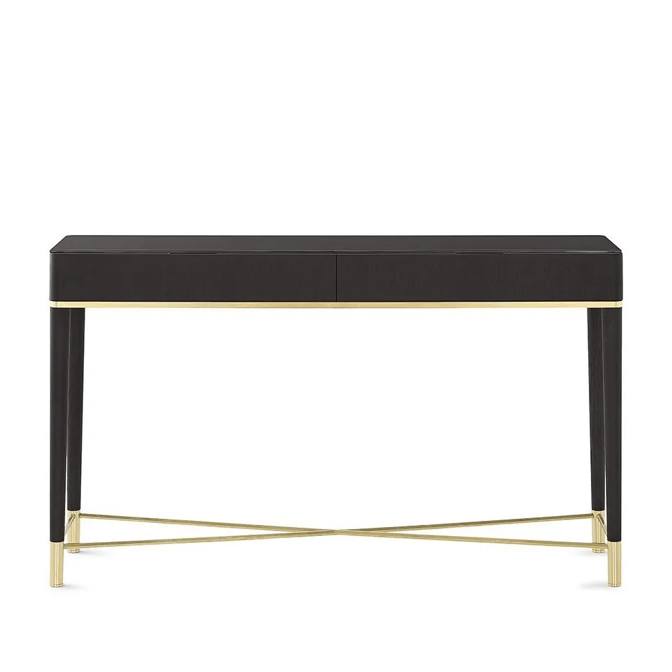 Tama - Gallotti & Radice w Mesmetric