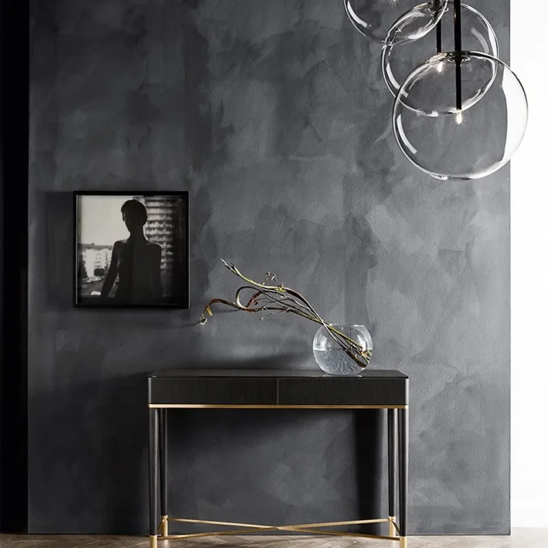 Tama - Gallotti & Radice w Mesmetric