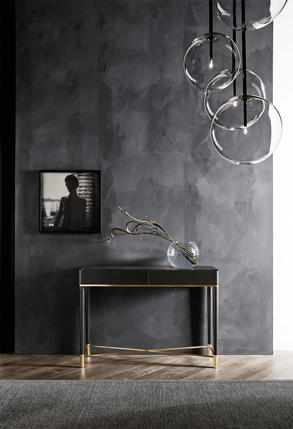 Tama - Gallotti & Radice w Mesmetric