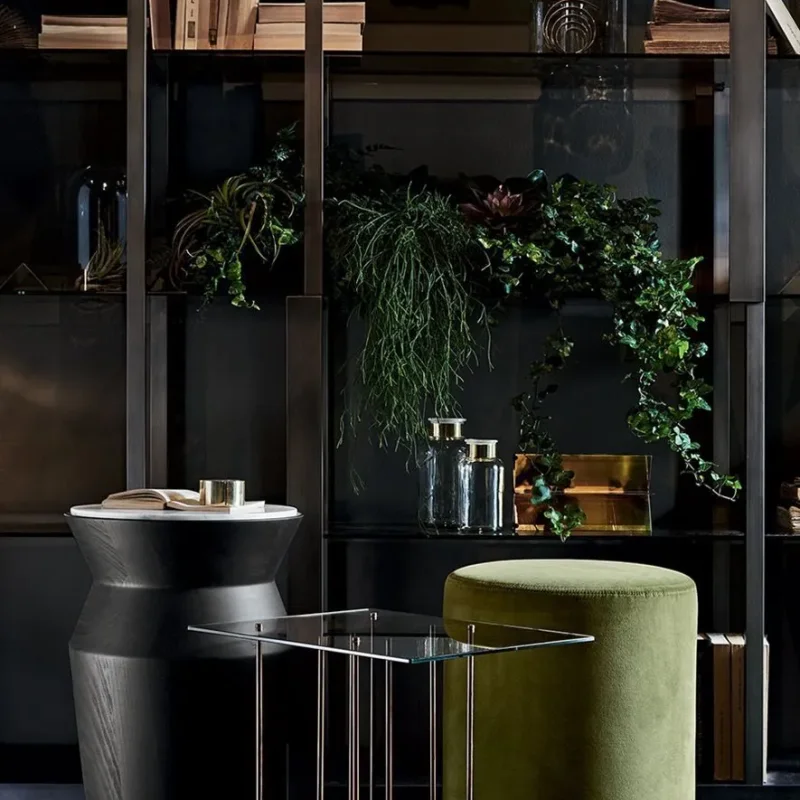 Tetris – Gallotti & Radice at Mesmetric