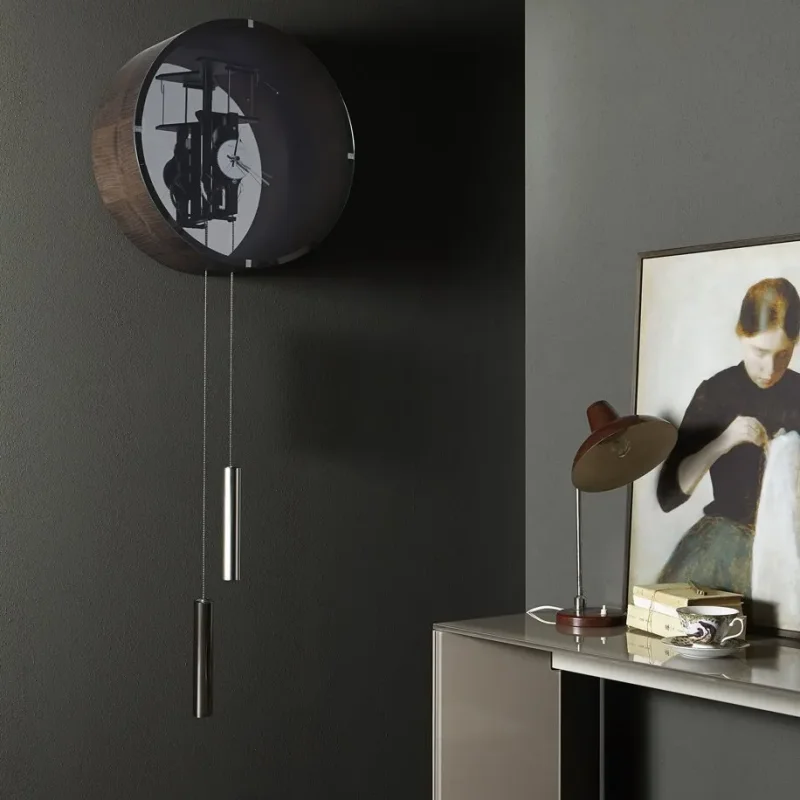 Tic Tac 14 - Gallotti & Radice w Mesmetric
