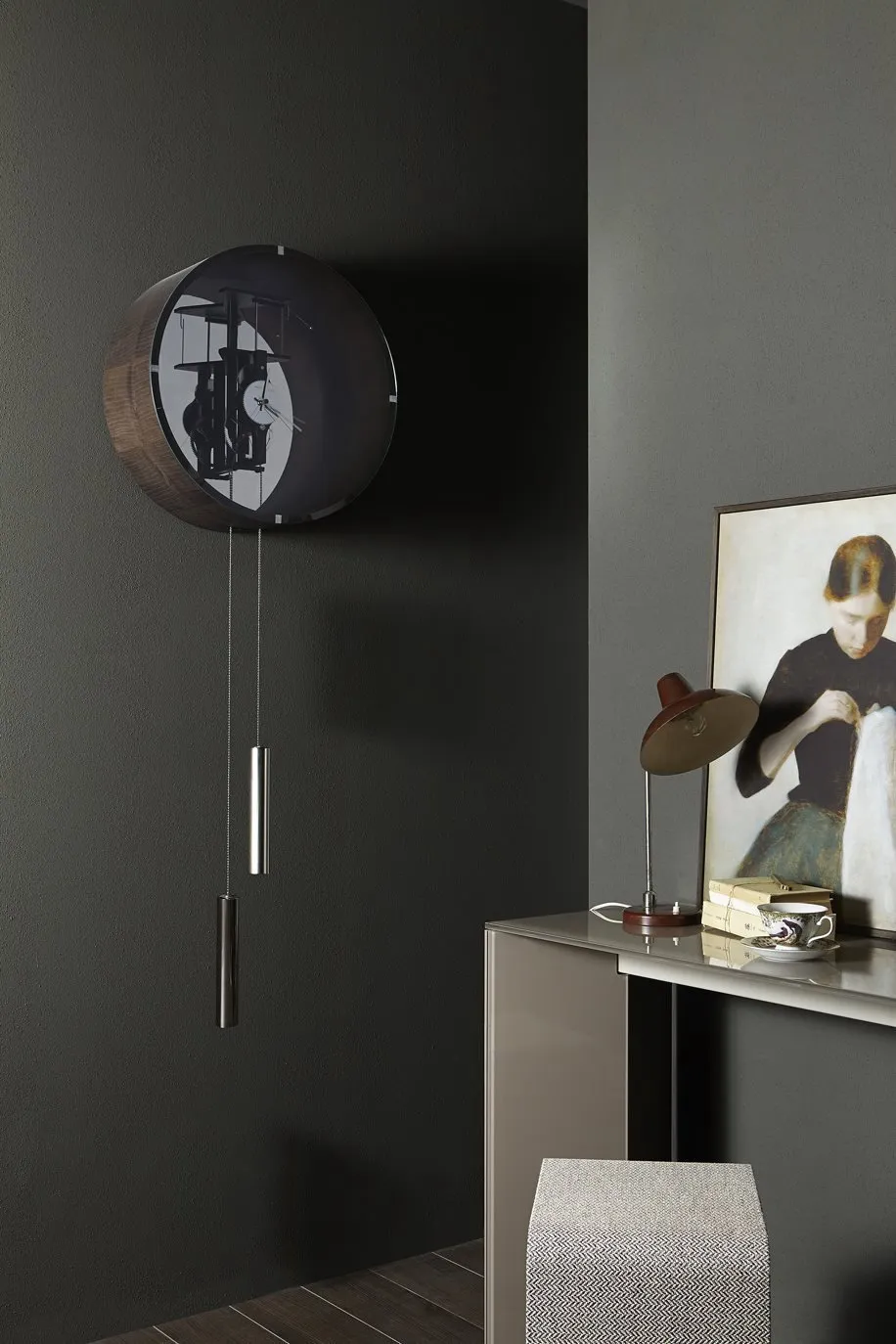 Tic Tac 14 - Gallotti & Radice w Mesmetric