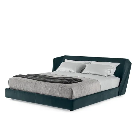 Xeni - Gallotti & Radice w Mesmetric