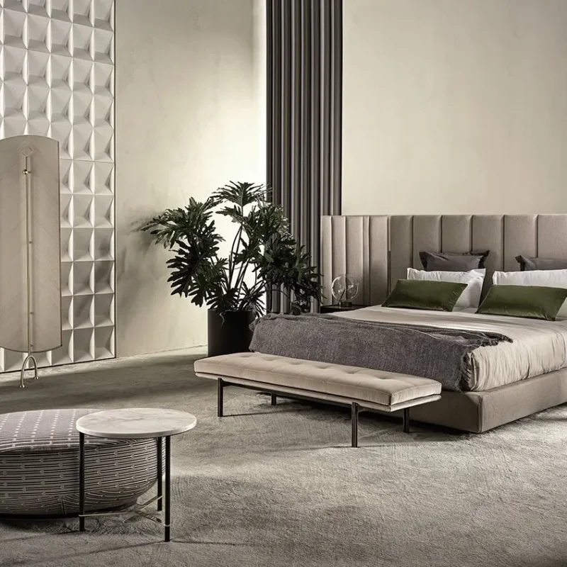 Yuki - Gallotti & Radice w Mesmetric