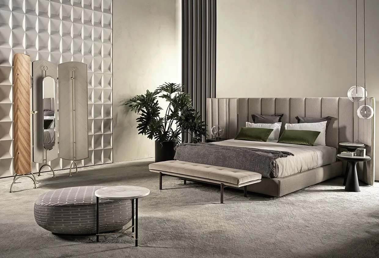 Yuki - Gallotti & Radice w Mesmetric