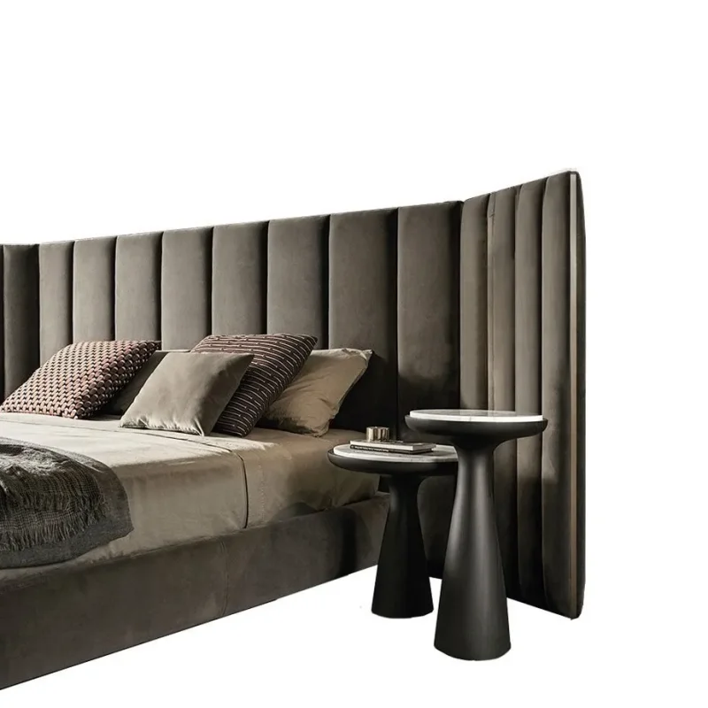 Yuki - Gallotti & Radice w Mesmetric