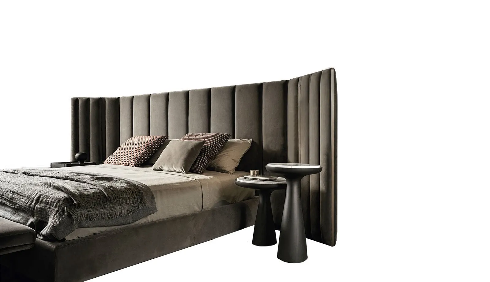 Yuki - Gallotti & Radice w Mesmetric