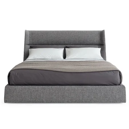 Chloe Bed