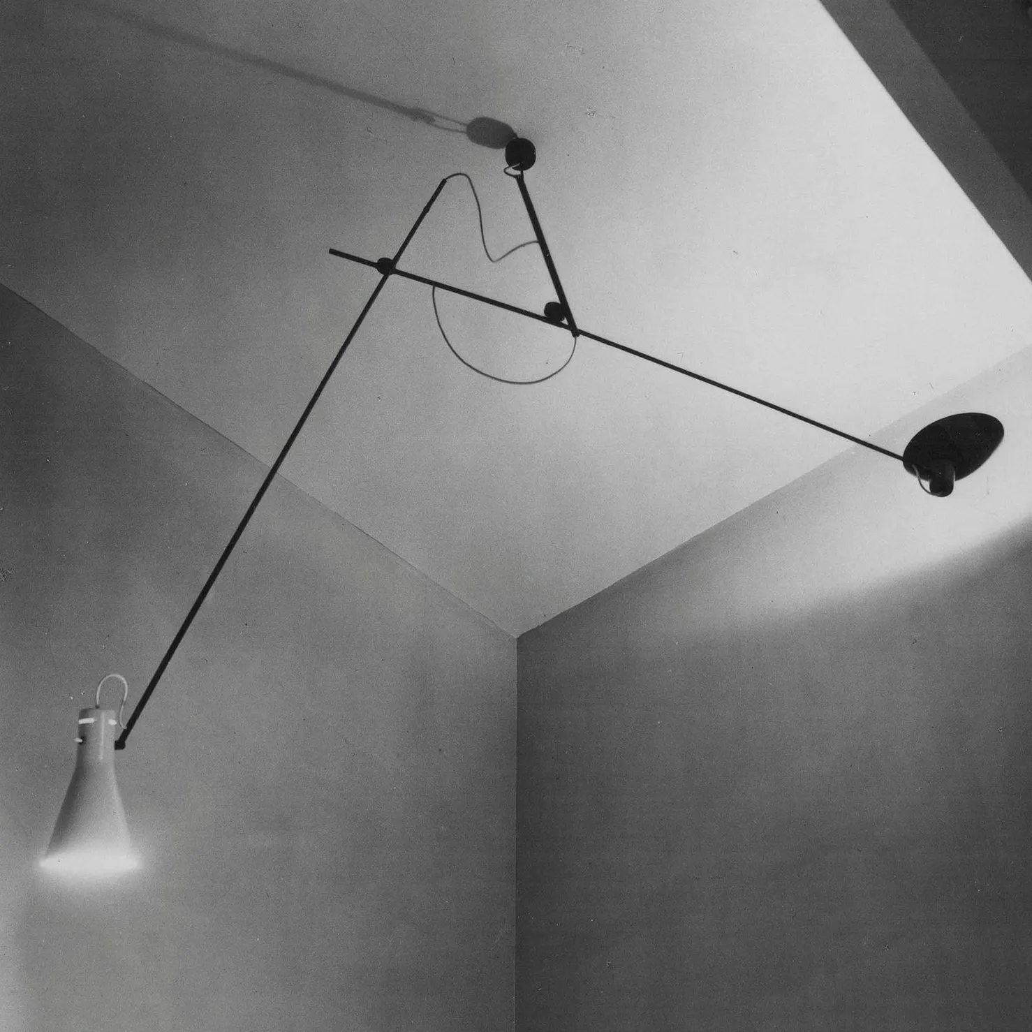 VV Cinquanta Suspension - Astep w Mesmetric