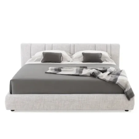 Karphi Nap
