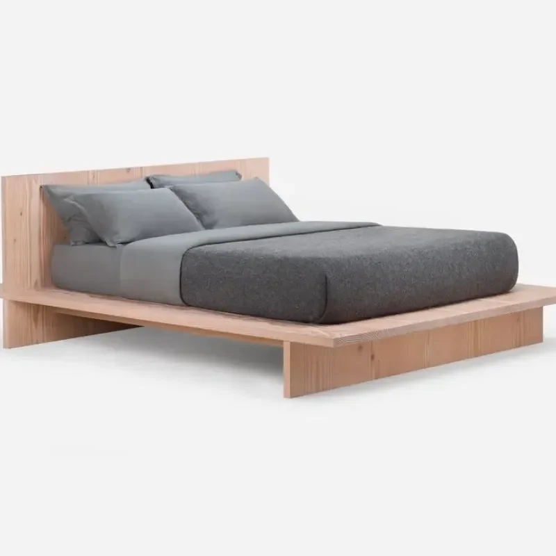 500 Bed One