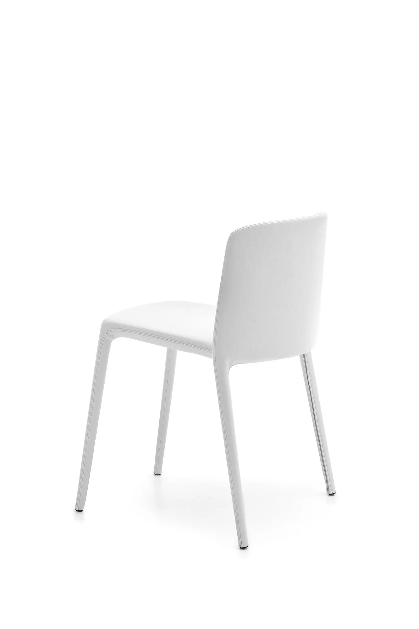 Achille Chair - MDF Italia w Mesmetric