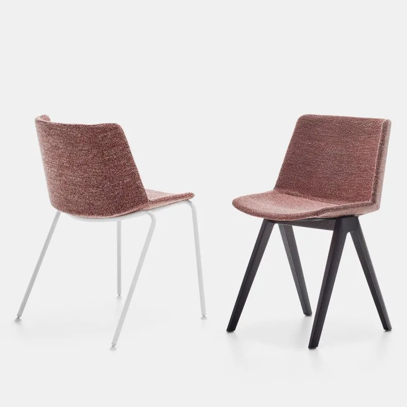 Aiku Soft – MDF Italia at Mesmetric