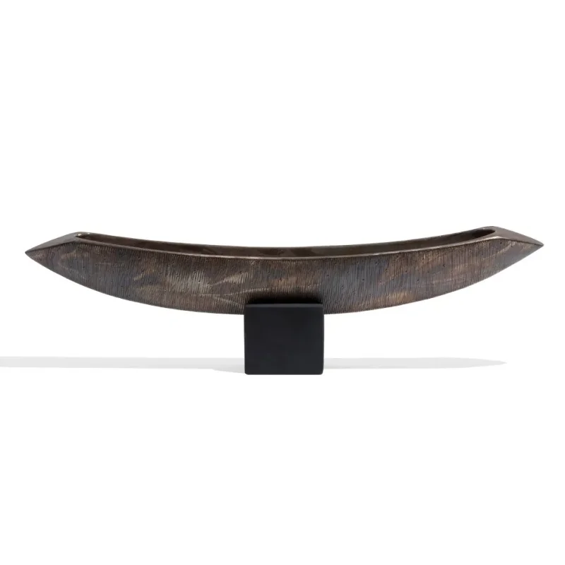 Carina – Giorgetti at Mesmetric
