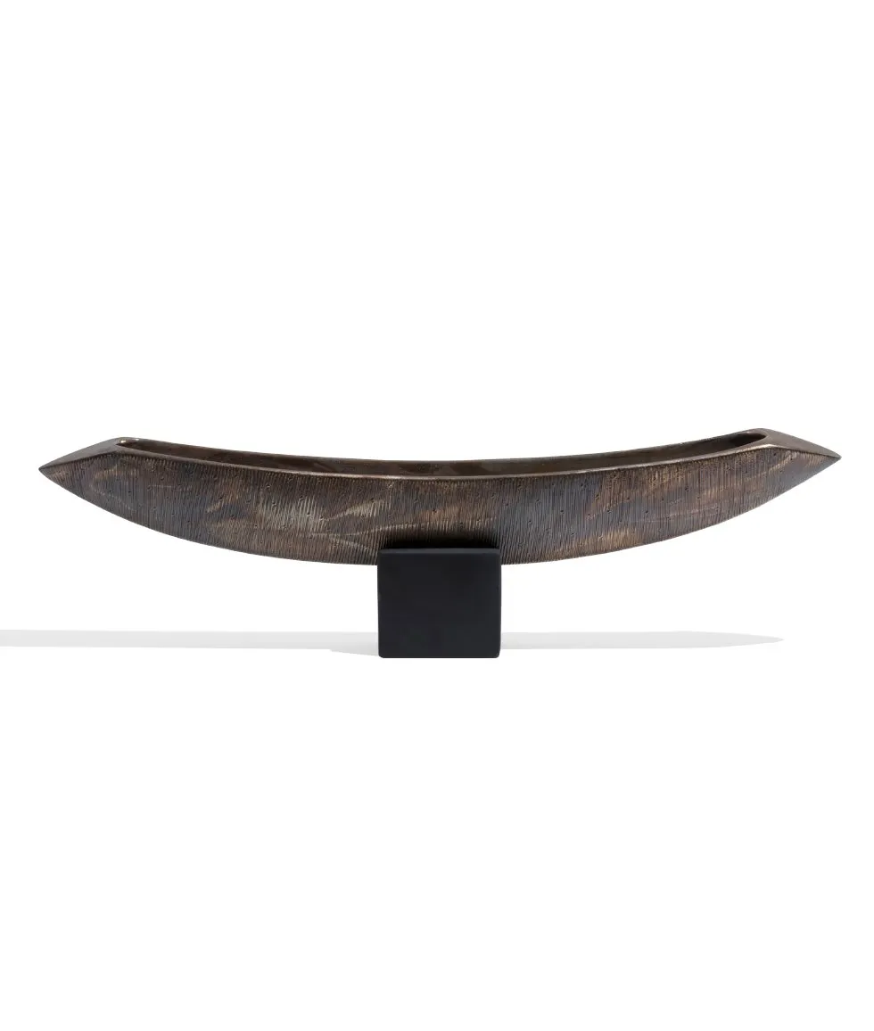 Carina – Giorgetti at Mesmetric