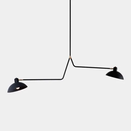 Waldorf Double – Lambert&Fils at Mesmetric