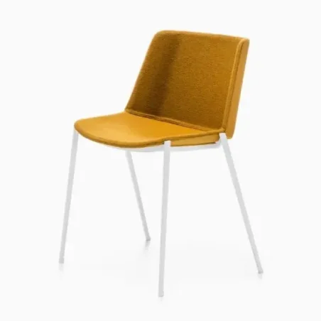 Aiku Soft Tapered Base