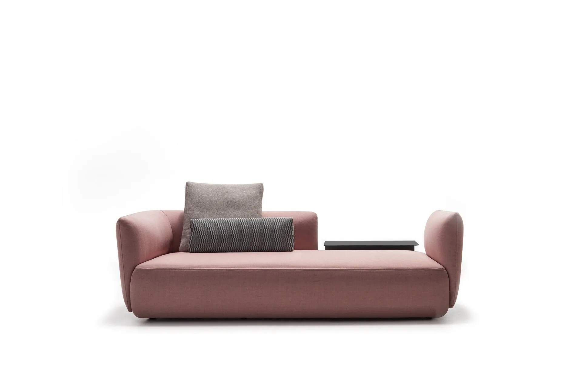 Cosy – MDF Italia at Mesmetric