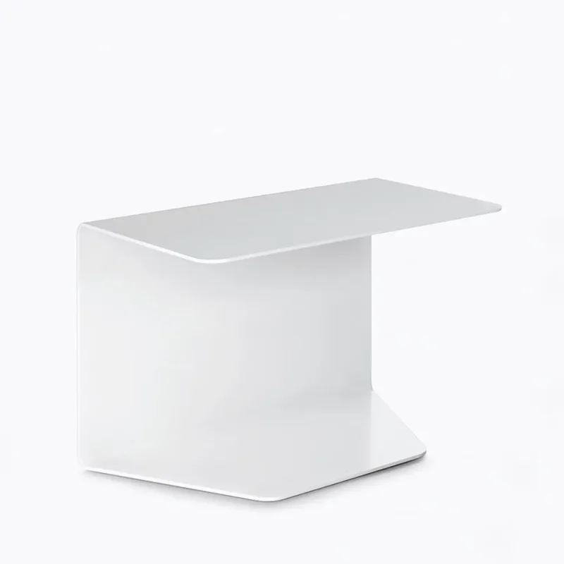 Cosy – MDF Italia at Mesmetric