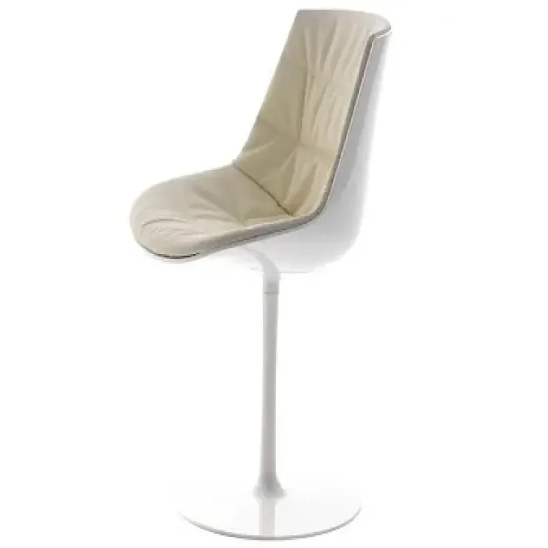 Flow Central Leg Padded