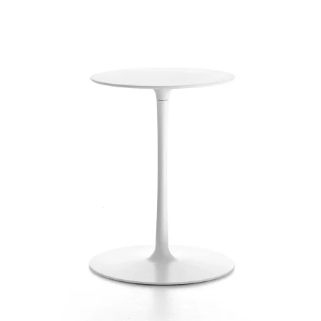 Flow Low Table