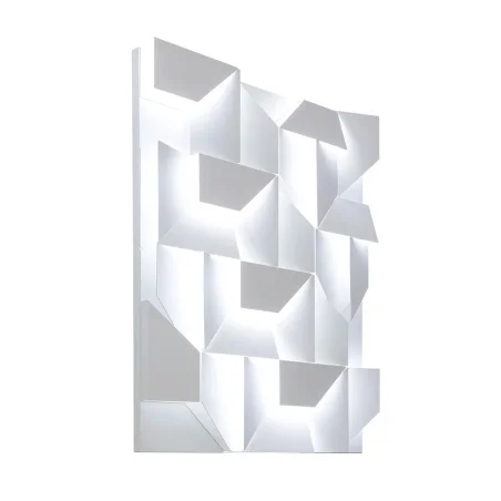 Wall Shadows Grand