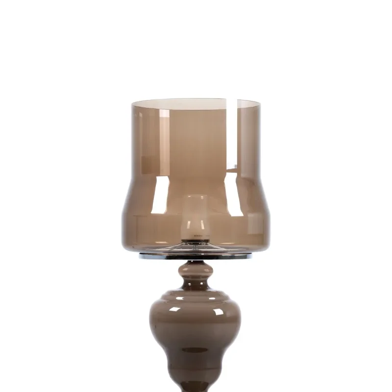 Kaipo Too – Moooi at Mesmetric