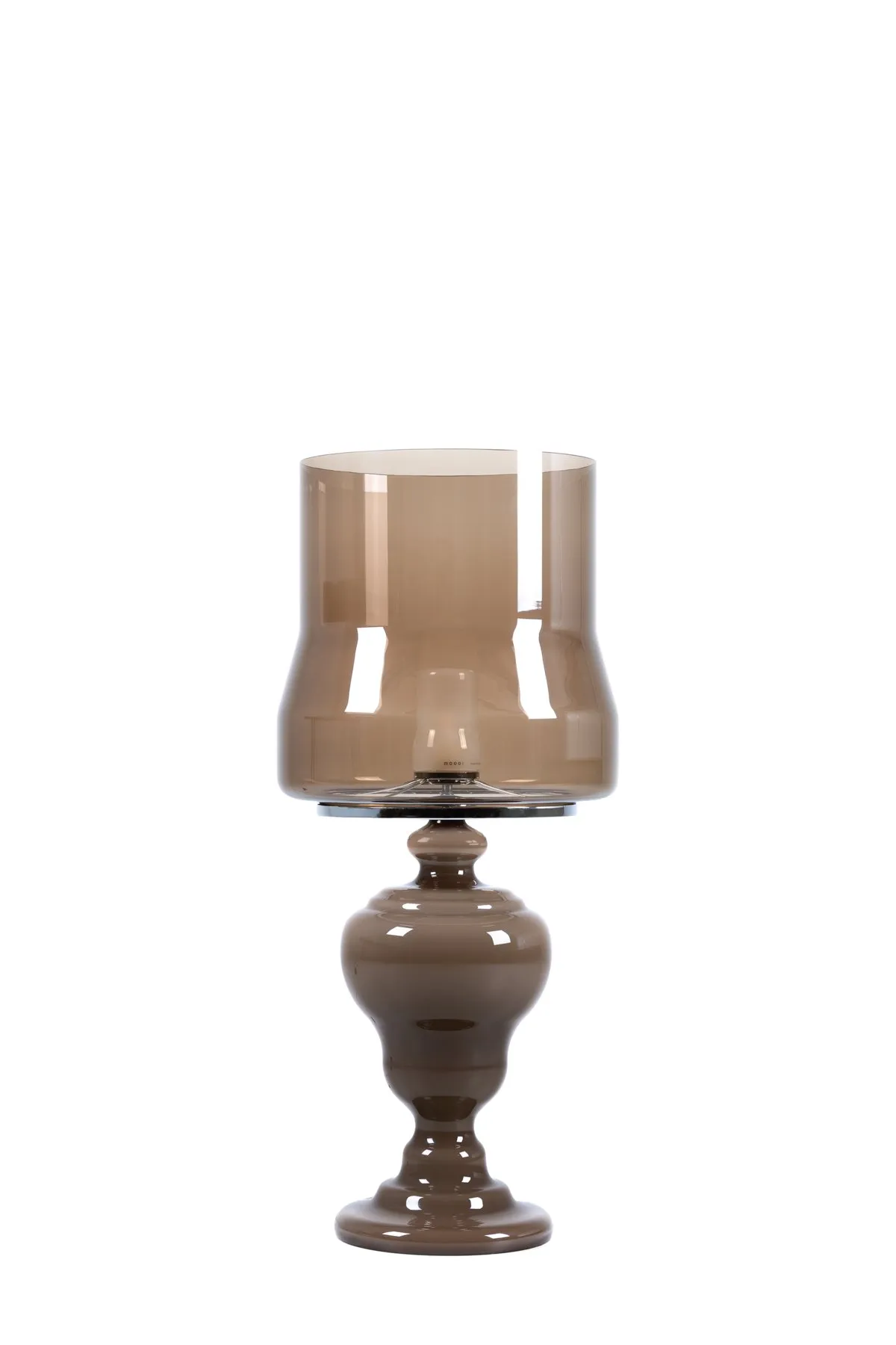 Kaipo Too – Moooi at Mesmetric