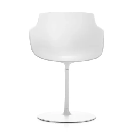 Flow Slim Central Leg