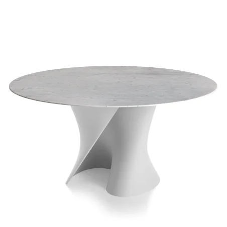 S Table