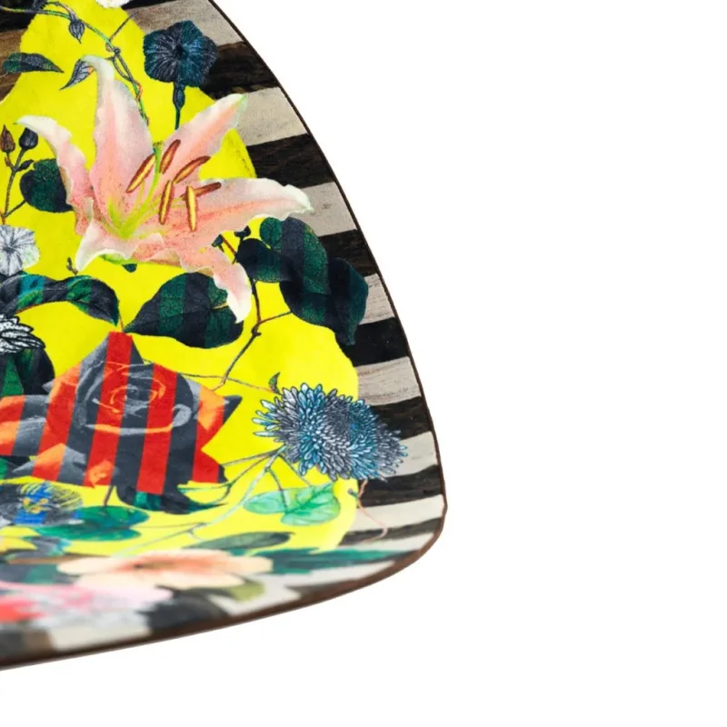 Malmaison Berlingot – Moooi Carpets at Mesmetric