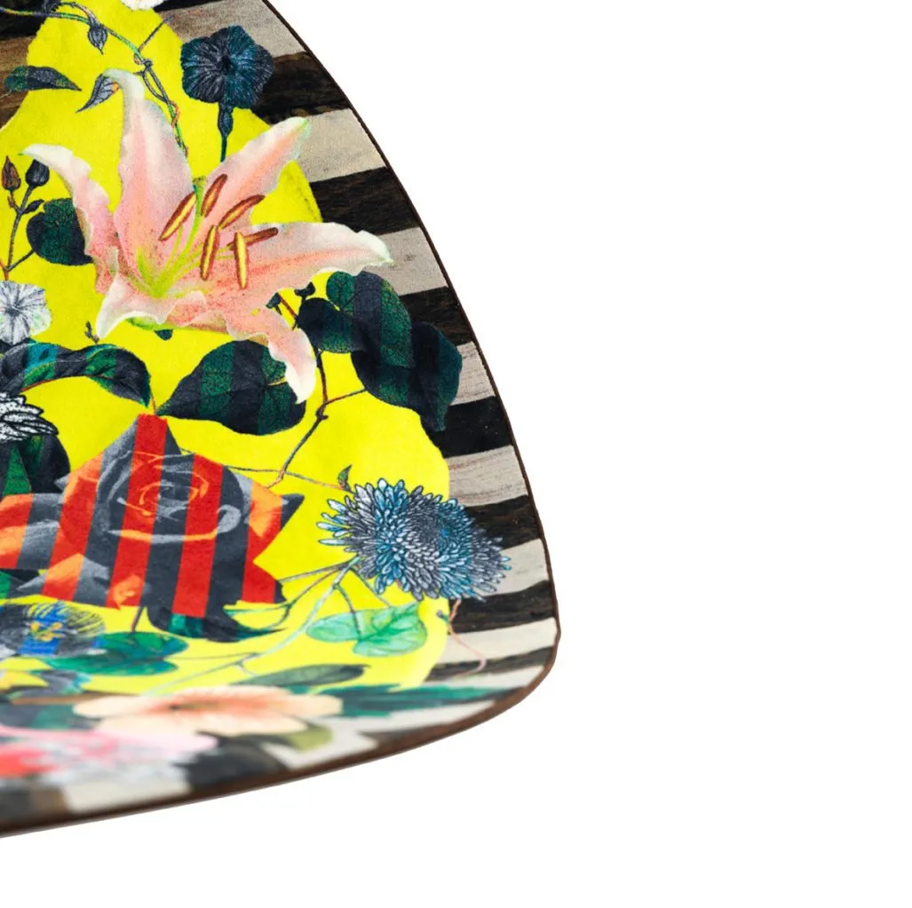 Malmaison Berlingot – Moooi Carpets at Mesmetric