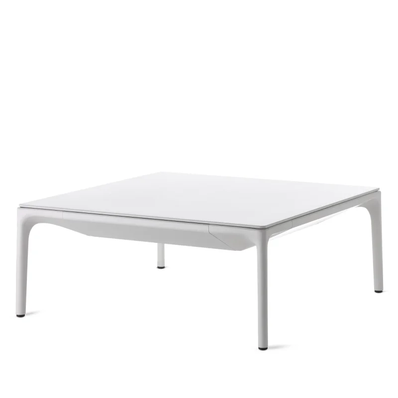 Yale Low Table