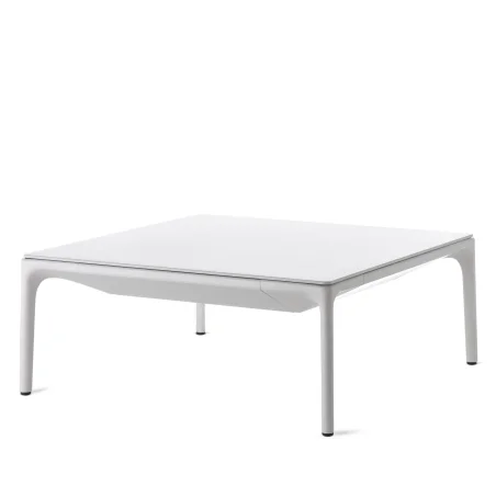 Yale Low Table