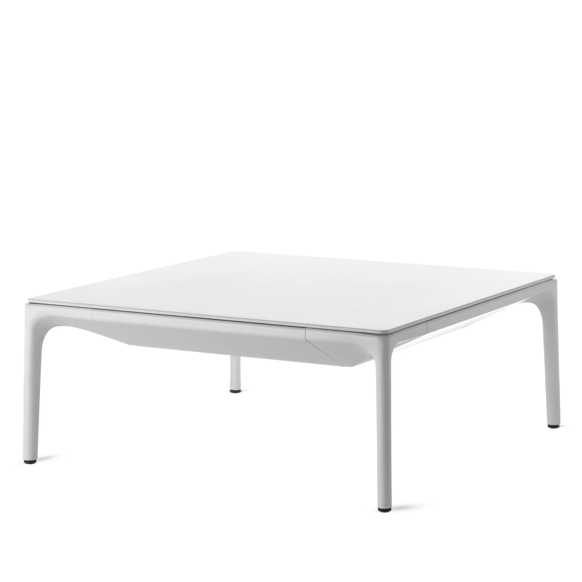 Yale Low Table
