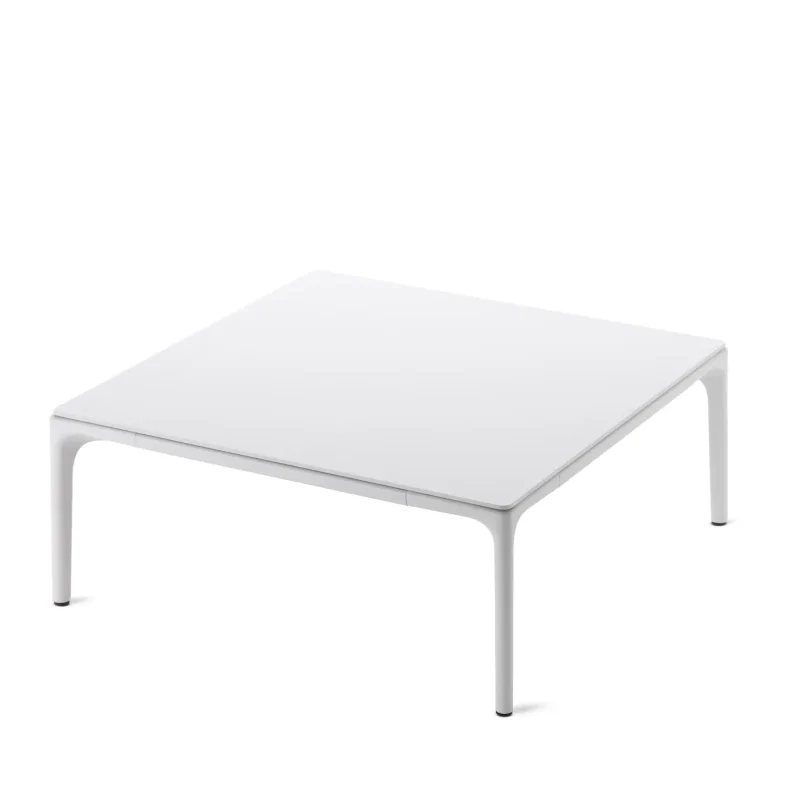Yale Low Table