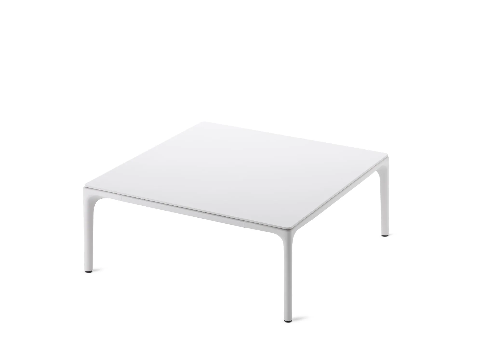 Yale Low Table