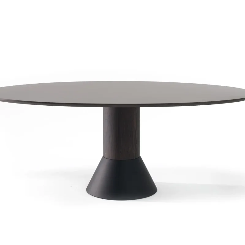 Balance – Arco at Mesmetric