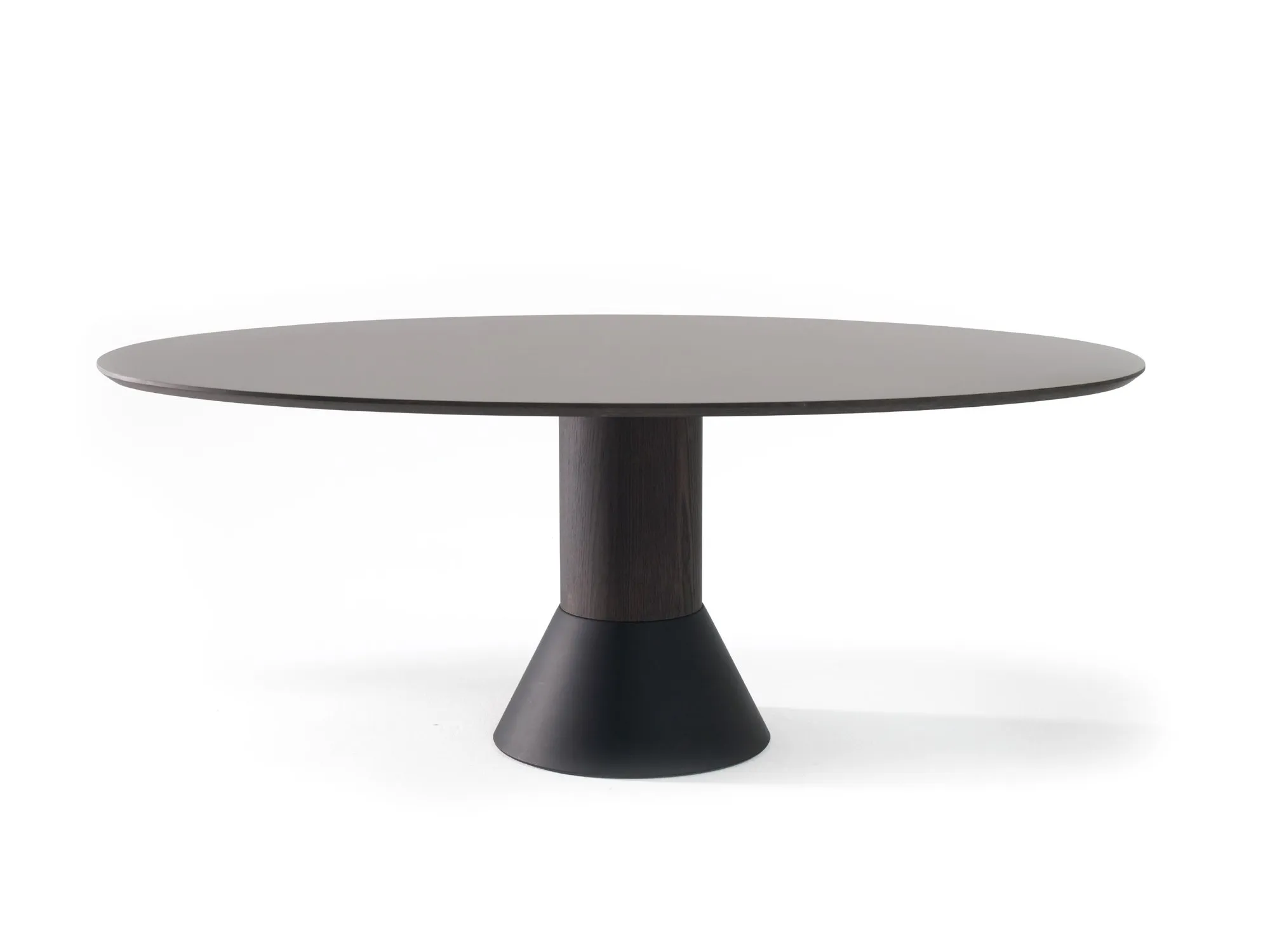 Balance – Arco at Mesmetric