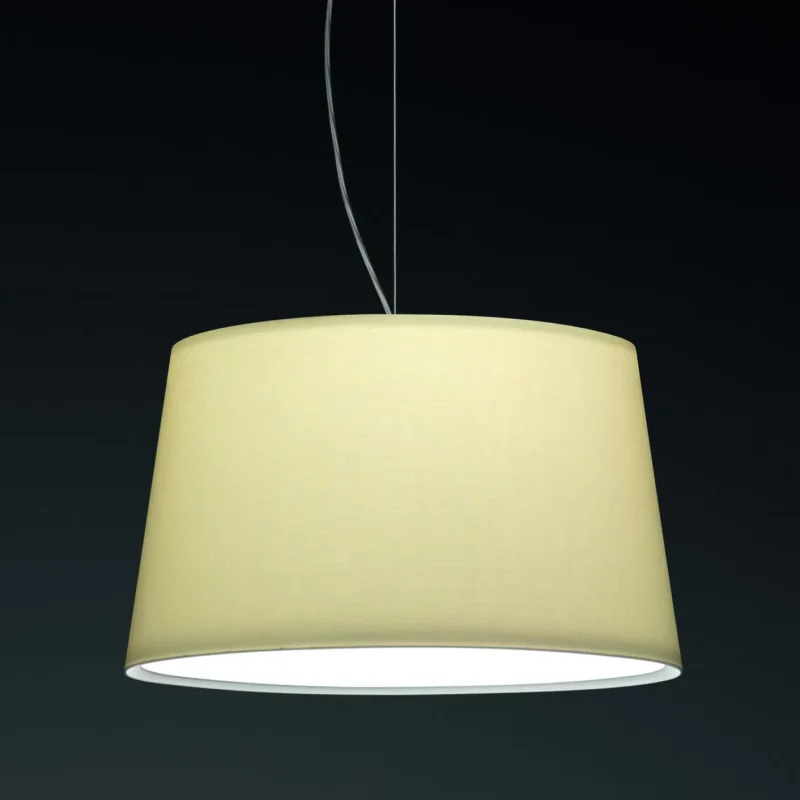 Warm - Vibia w Mesmetric