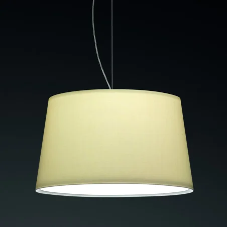Warm - Vibia w Mesmetric
