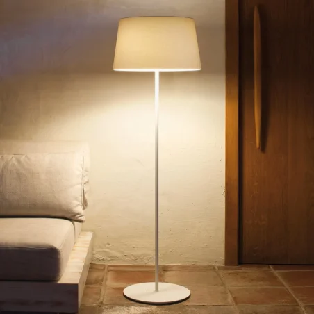 Warm 4905, 4906 - Vibia w Mesmetric