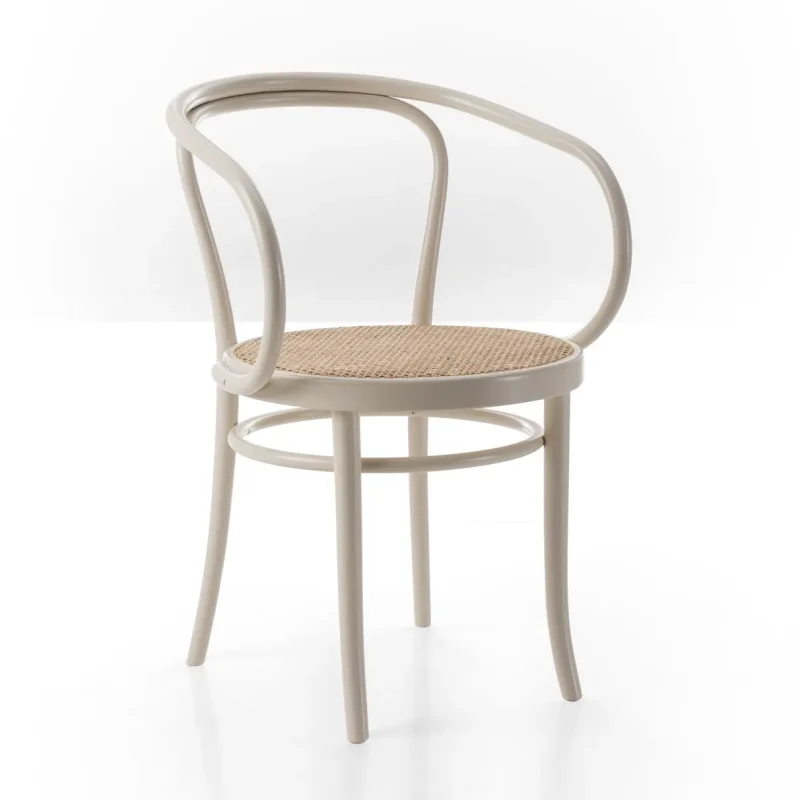 Wiener stuhl cane