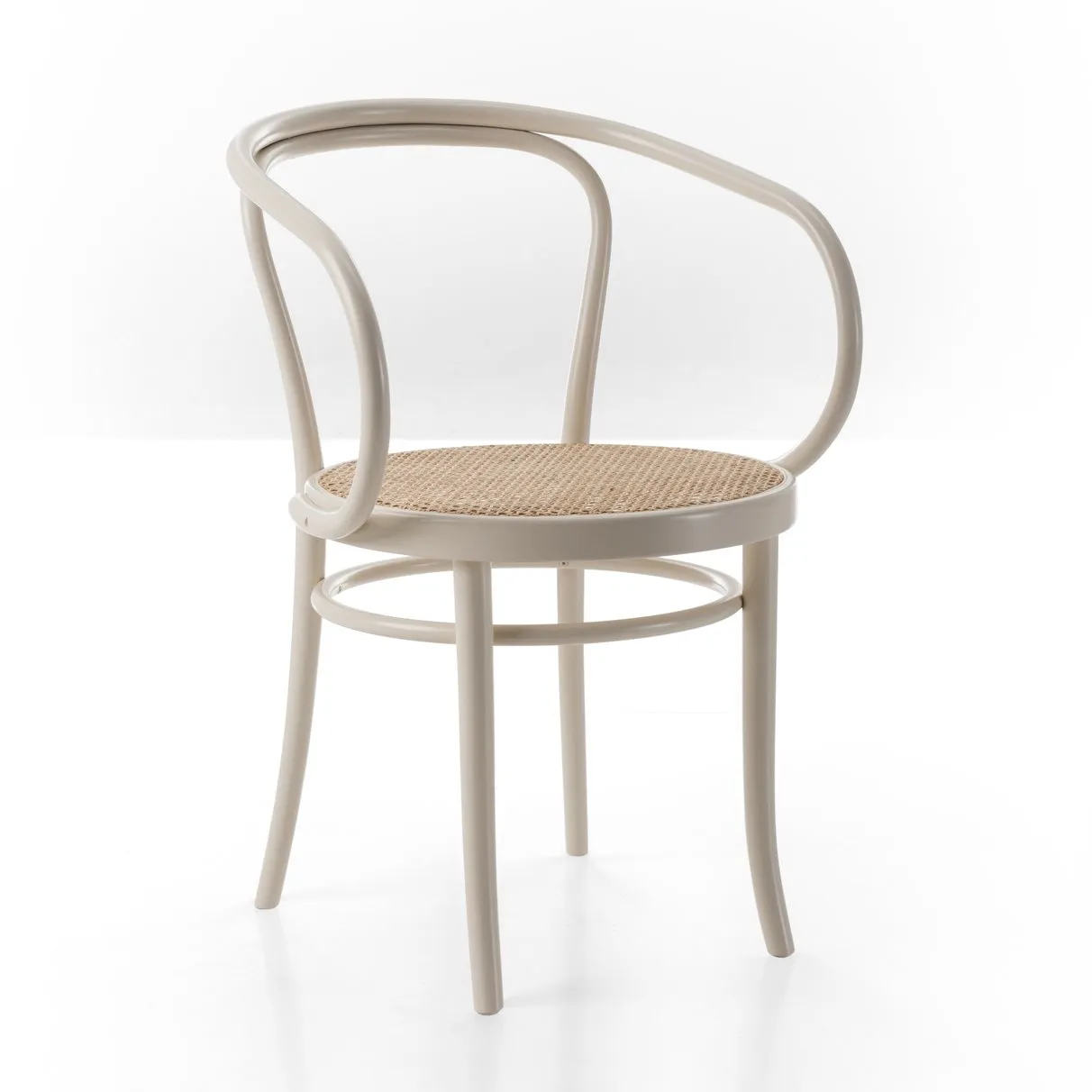 Wiener stuhl cane